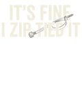 Apperal