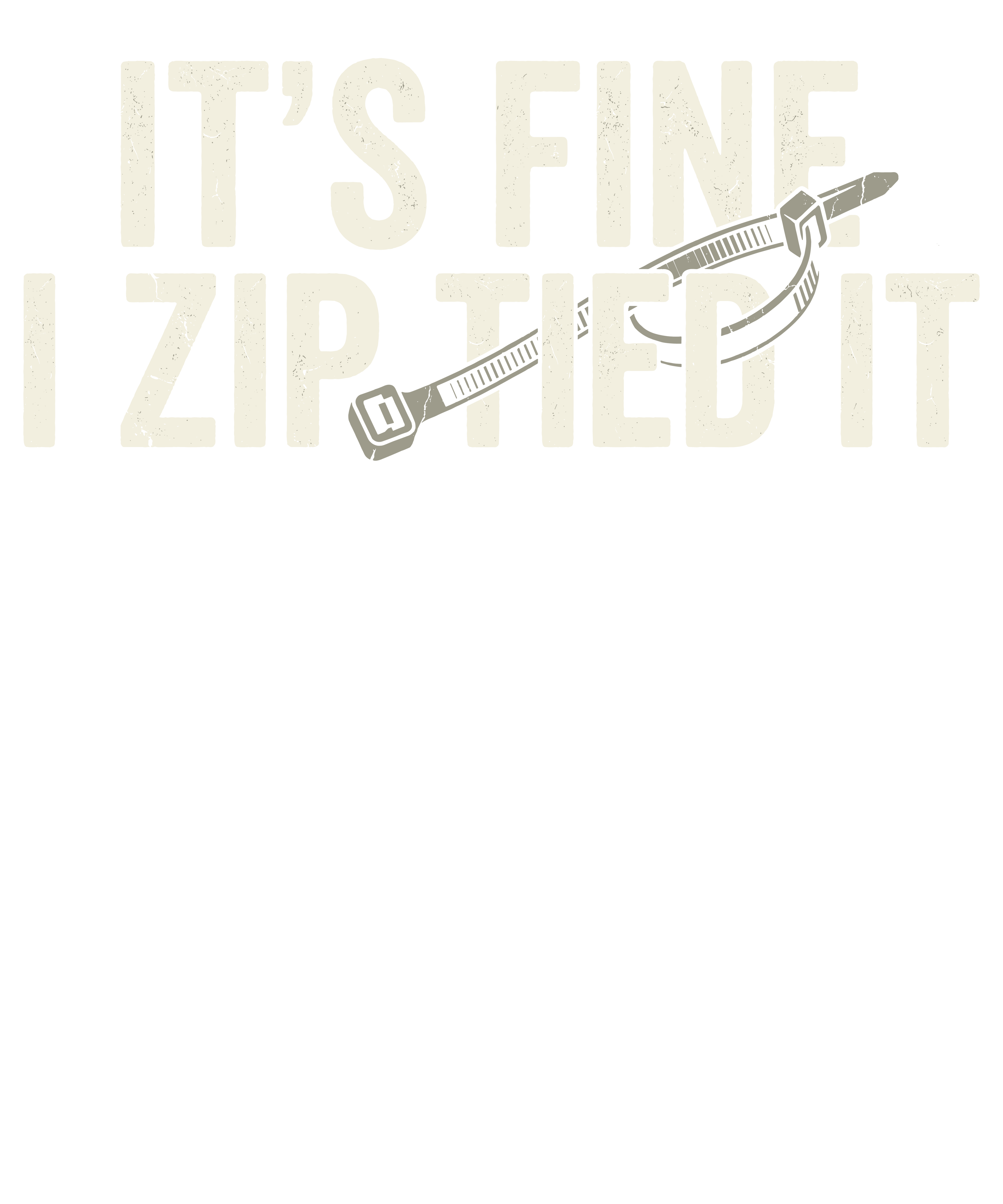 Apperal