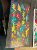 Dinos