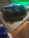 3D-Printed Soap Holder
