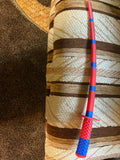 3D-Printed Collapsible Sword