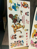 Tigger