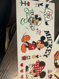Mickey #2